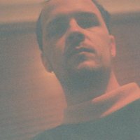 darvid thor (@darvidthor) 's Twitter Profile