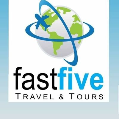 Your fastest way to Paradise.
for more queries and booking, email us at, fastfivetravel@gmail.com