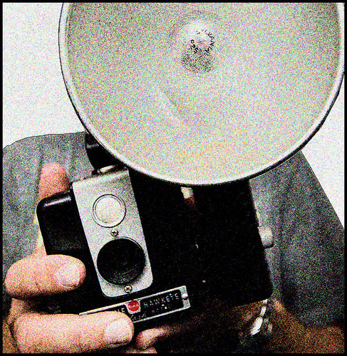 SalPostPhoto's profile picture. I capture images for the Salisbury Post newspaper. (and some video)