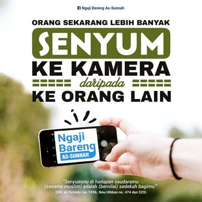 sbrtanjungsari's profile picture. 