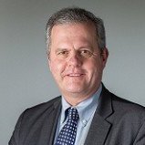 Mark Robinson (@mark_eiti) 's Twitter Profile
