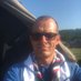 Stuart Little 💚💙 (@stulittle1972) Twitter profile photo Stuart Little 💚💙 (@stulittle1972) Twitter profile photo