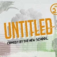 UntitledCo. (@untitled_cbns) 's Twitter Profile Photo UntitledCo. (@untitled_cbns) 's Twitter Profile Photo