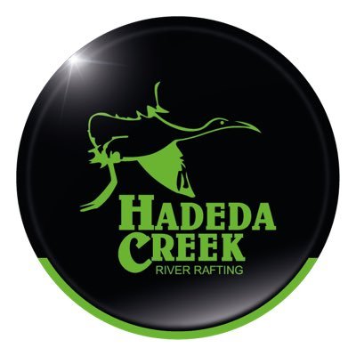 Hadeda Creek