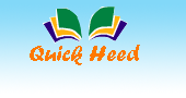 SEO TUTORIAL - You will find practical SEO TUTORIAL in our website.Free SEO Tutorials with easy and straight forward examples.