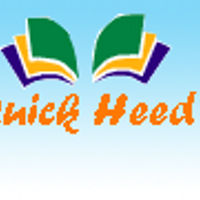 quickheed (@quickheed) 's Twitter Profile