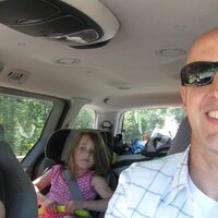 John Crowley (@jpacrowley) Twitter profile photo