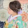 AnzaiMariko's profile picture. お仕事＋Tableau関係用アカウント。
Tableau大好き女のアカウントです。Tableau女子会やってました。
https://t.co/fiRoUJhBAV…