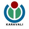 karavaliwiki's profile picture. A group of Wikimedians working mainly on Tulu, Kannada, and Konkani language Wikipedia & Wikimedia projects.