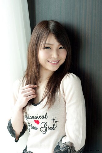 lindsaylohanNV's profile picture. sales credit card standard