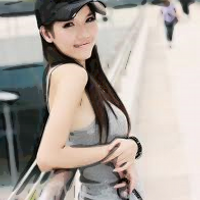 出会い探し道 (@deaisagashido) Twitter profile photo