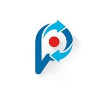 BotswanaPost (@botswana_post) 's Twitter Profile