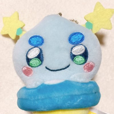 道風さんのプロフィール画像