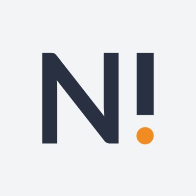 Lider polskiego rynku e-monitoringu mediów. Zapraszamy do kontaktu!
☎ (22) 415 59 96
✉ kontakt@newspoint.pl