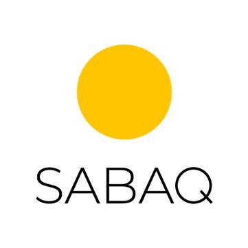 Visit SABAQ Profile