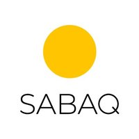 SABAQ (@sabaqpakistan) 's Twitter Profile