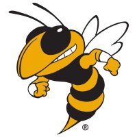Perham Public Schools (@perhamhigh) 's Twitter Profile