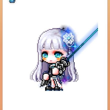 hyungyura's profile picture. 과몰입금지　 나쁜말 안하기