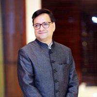 Prakashkukki (@prakashkukki) 's Twitter Profile