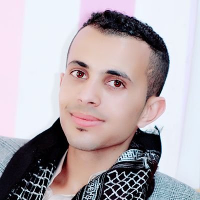 sifan9sifan9's profile picture. شيء جميل أن نستطيع الالتفات للوراء دون حنين .. ودون ندم.. ودون حقد أيضاً ..!