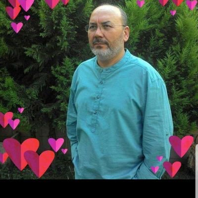 MehmetAkar2515's profile picture.