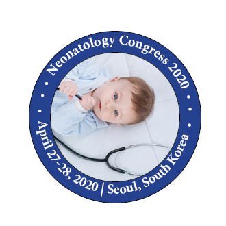 neonatalmeeting Profile Picture