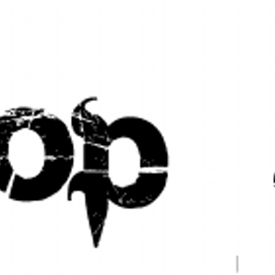 C O Ciko5757 Twitter