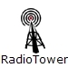 Internet Radio Station Guide since 1996 - RadioTower makes it easy to sort through 1000's
of Radio Stations online and play their live feed with one click.