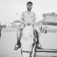NLaveeN (@naveenn78) 's Twitter Profile