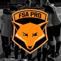 FSA PRO (@fsaprofoxes) 's Twitter Profile