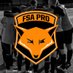 FSA PRO (@fsaprofoxes) Twitter profile photo FSA PRO (@fsaprofoxes) Twitter profile photo
