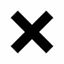 Don Connell - @DNCNNLL - Twitter