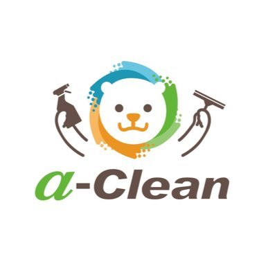 aClean5's profile picture. 清掃、リフォームしてます！