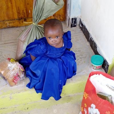 Nicle54059007's profile picture. 