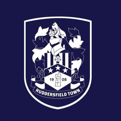 we are Huddersfield Town #htafc #UTT