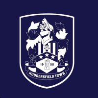Terrier24 (@vitalhtafc) 's Twitter Profile