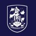 Terrier24 (@vitalhtafc) Twitter profile photo