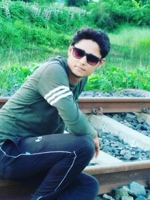 moharthakur1996's profile picture. 🙏🙏🙏जय हिंद जय भारत 🙏🙏🙏