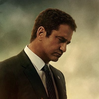 Agente Bajo Fuego Película Completa Online Agente bajo fuego Pelicula Completa - 2019 Español (@AgenteBajoFuego) / Twitter