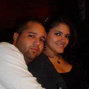 karla aleman - @crayolita503 - Twitter