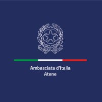 Italy in Greece (@italyingreece) 's Twitter Profile