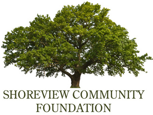 shoreview_cf's profile picture. The Shoreview Community Foundation seeks to maintain, enhance and enrich the quality of life in Shoreview, Minnesota.