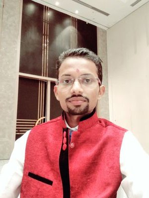 Dpyadav1_'s profile picture. 