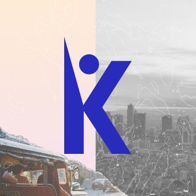 kalibrrdesign's profile picture. 