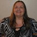 Dr. Karen Houle ~ EL Coordinator (@dr_houle) Twitter profile photo Dr. Karen Houle ~ EL Coordinator (@dr_houle) Twitter profile photo