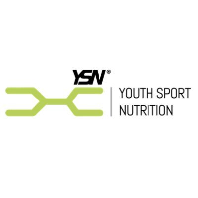 youthsportnutr Profile Picture