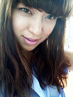 lylon1's profile picture. fashionpeople