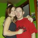 Brittney Dyer - @BritterBby - Twitter