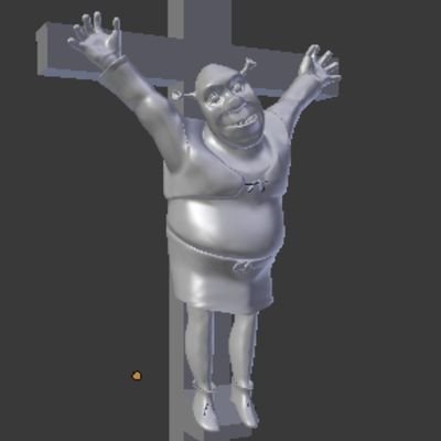 Conner82536379's profile picture. cunt