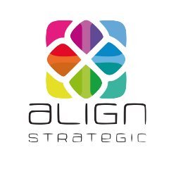 AlignStrategic Profile Picture